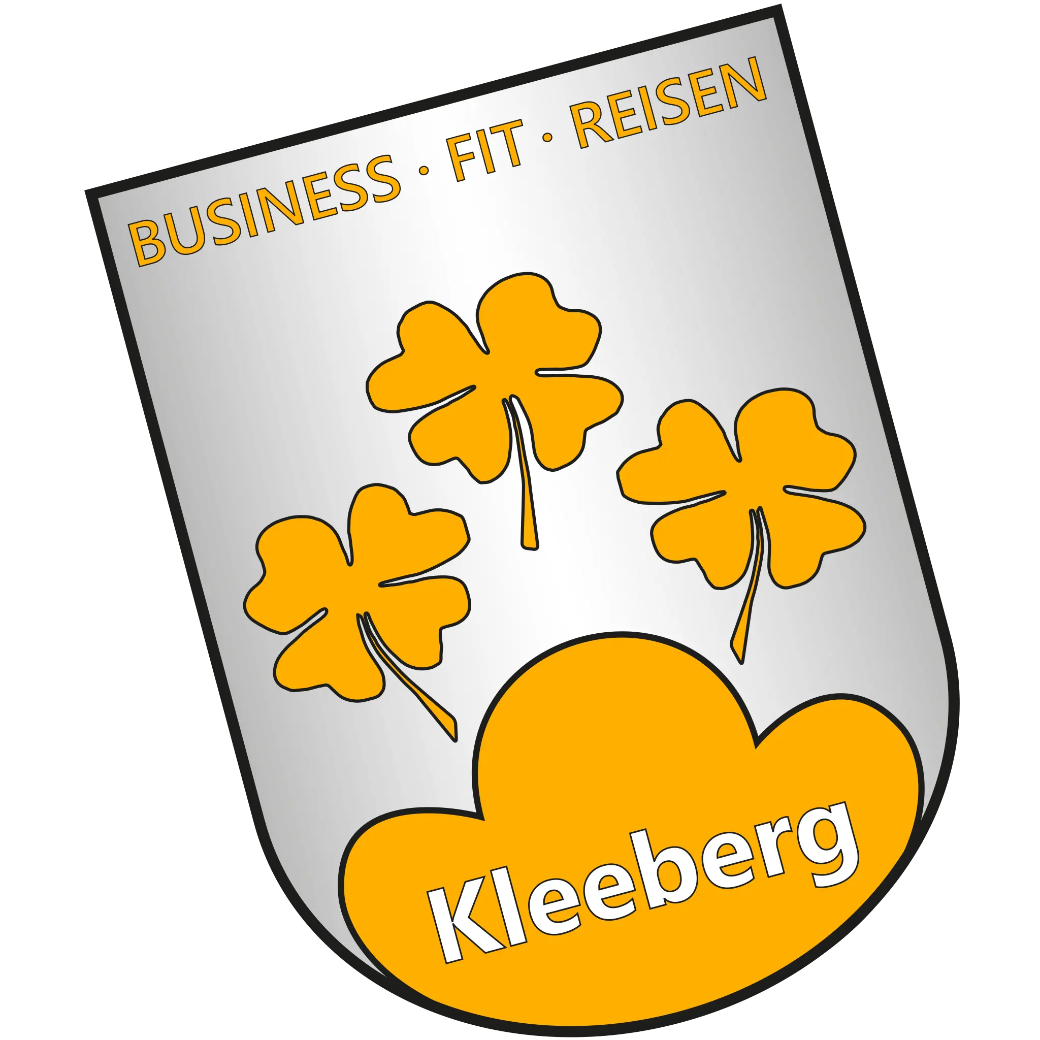 Kleeberg.AGENCY